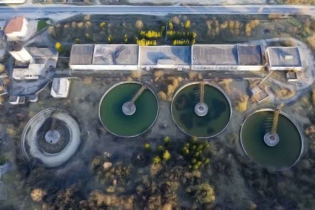 在钢铁生产过程中需要注意的10件小事。_copy